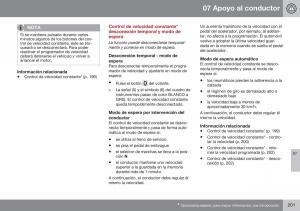 Volvo-S60-II-2-manual-del-propietario page 203 min