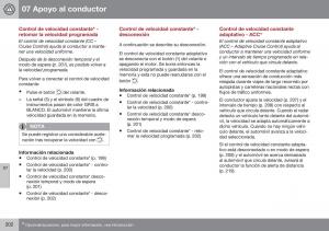 Volvo-S60-II-2-manual-del-propietario page 204 min