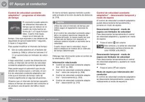Volvo-S60-II-2-manual-del-propietario page 210 min