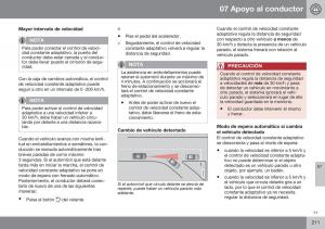 Volvo-S60-II-2-manual-del-propietario page 213 min