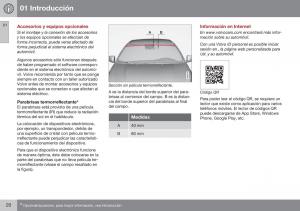 Volvo-S60-II-2-manual-del-propietario page 22 min