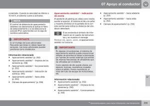 Volvo-S60-II-2-manual-del-propietario page 257 min