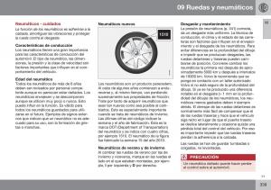 Volvo-S60-II-2-manual-del-propietario page 341 min