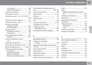 Volvo-S60-II-2-manual-del-propietario page 457 min