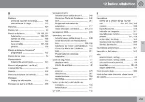 Volvo-S60-II-2-manual-del-propietario page 461 min