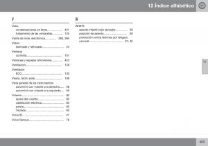 Volvo-S60-II-2-manual-del-propietario page 465 min