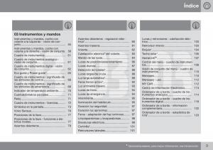 Volvo-S60-II-2-manual-del-propietario page 5 min