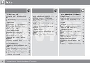 Volvo-S60-II-2-manual-del-propietario page 6 min