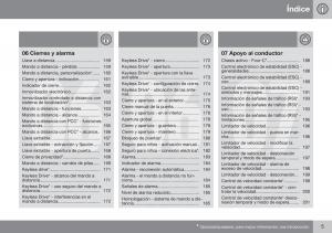 Volvo-S60-II-2-manual-del-propietario page 7 min