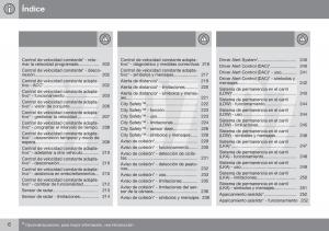 Volvo-S60-II-2-manual-del-propietario page 8 min