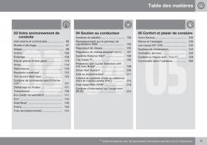 Volvo-S60-II-2-manuel-du-proprietaire page 5 min