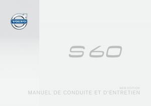 Volvo-S60-II-2-manuel-du-proprietaire page 1 min