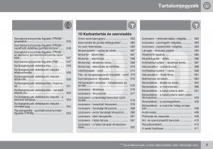 Volvo-S60-II-2-Kezelesi-utmutato page 11 min