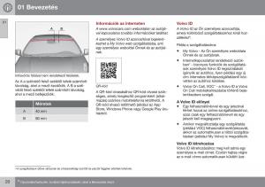 Volvo-S60-II-2-Kezelesi-utmutato page 22 min