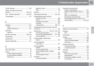 Volvo-S60-II-2-Kezelesi-utmutato page 451 min