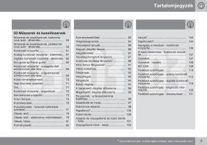 Volvo-S60-II-2-Kezelesi-utmutato page 5 min