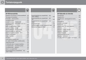 Volvo-S60-II-2-Kezelesi-utmutato page 6 min