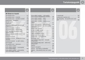 Volvo-S60-II-2-Kezelesi-utmutato page 7 min