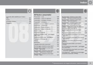 Volvo-S60-II-2-manuale-del-proprietario page 11 min