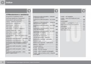 Volvo-S60-II-2-manuale-del-proprietario page 12 min