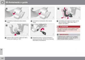 Volvo-S60-II-2-manuale-del-proprietario page 324 min