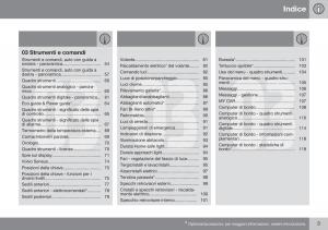 Volvo-S60-II-2-manuale-del-proprietario page 5 min