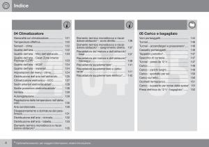 Volvo-S60-II-2-manuale-del-proprietario page 6 min