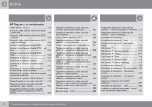 Volvo-S60-II-2-manuale-del-proprietario page 8 min