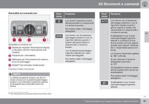 Volvo-S60-II-2-manuale-del-proprietario page 85 min