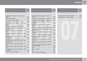 Volvo-S60-II-2-manuale-del-proprietario page 9 min