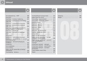 Volvo-S60-II-2-handleiding page 10 min