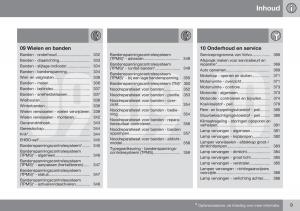 Volvo-S60-II-2-handleiding page 11 min