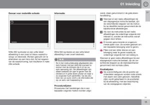 Volvo-S60-II-2-handleiding page 17 min