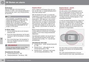 Volvo-S60-II-2-handleiding page 170 min