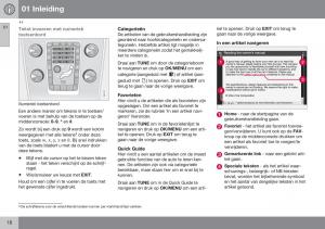 Volvo-S60-II-2-handleiding page 20 min