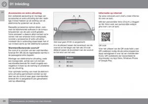 Volvo-S60-II-2-handleiding page 22 min