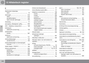 Volvo-S60-II-2-handleiding page 448 min