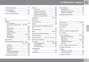 Volvo-S60-II-2-handleiding page 449 min