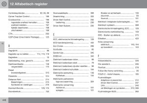 Volvo-S60-II-2-handleiding page 450 min