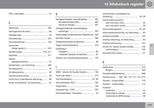 Volvo-S60-II-2-handleiding page 451 min