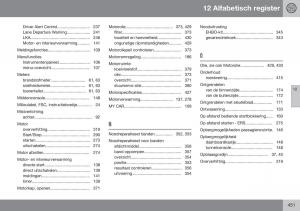 Volvo-S60-II-2-handleiding page 453 min