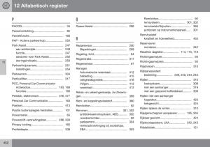 Volvo-S60-II-2-handleiding page 454 min