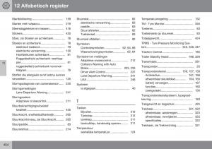 Volvo-S60-II-2-handleiding page 456 min