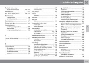 Volvo-S60-II-2-handleiding page 457 min