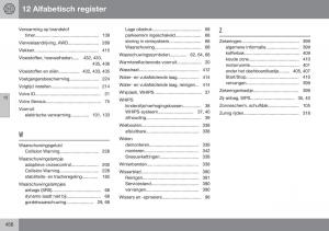 Volvo-S60-II-2-handleiding page 458 min