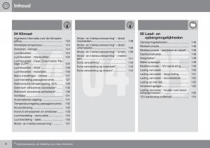 Volvo-S60-II-2-handleiding page 6 min