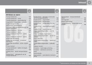 Volvo-S60-II-2-handleiding page 7 min