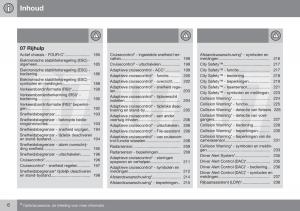 Volvo-S60-II-2-handleiding page 8 min