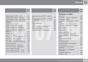 Volvo-S60-II-2-handleiding page 9 min