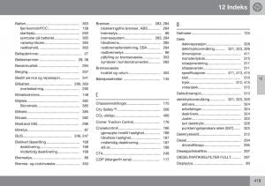 Volvo-S60-II-2-bruksanvisningen page 421 min